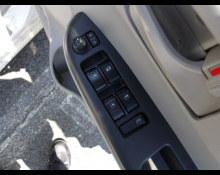 Toyota Passo 2020