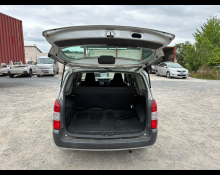 Toyota Probox 2019