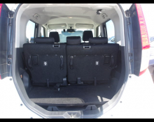 Toyota Roomy 2019
