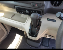 Honda N Box 2019
