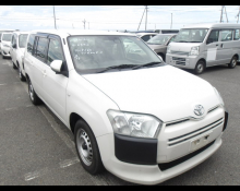 Used Japanese Cars For Sale At Best Price