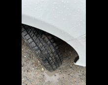 Toyota Vitz 2019