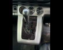 Toyota Corolla Rumion 2013