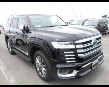 Best Price Used SUV Cars For Sale in Japan