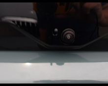 BMW X2 2024