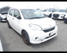 Toyota Passo 2019 For Sale and Price