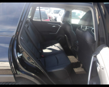 Toyota RAV4 2019