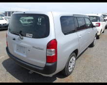 Toyota Probox 2021