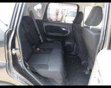 Daihatsu Move 2019