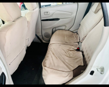 Mitsubishi eK Wagon 2019