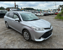 Japanese Used Cars For Sale In Guyana