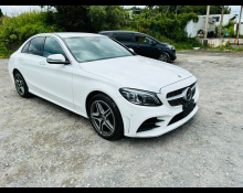 Used Japanese Cars For Sale At Best Price