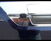 Toyota Hilux 2022