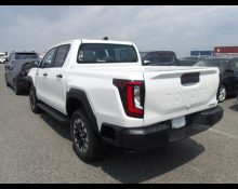 Toyota Hilux 2026
