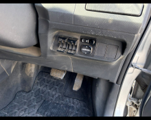 Toyota Auris 2006
