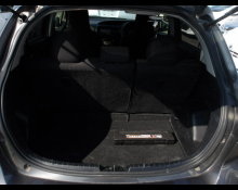 Toyota Vitz 2019
