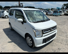 Best Price Used K Type Cars For Sale in Japan
