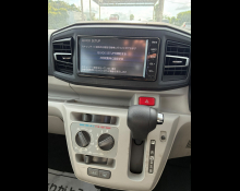 Toyota Pixis Epoch 2019