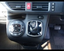 Toyota Noah 2019