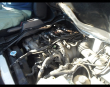 Mazda Bongo Truck 2019