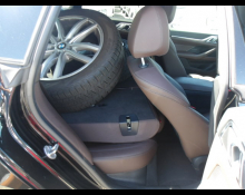 BMW 4 Series 2023