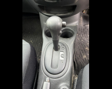 Nissan Note 2015