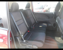 Nissan Serena 2019
