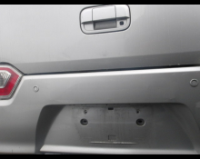 Suzuki Wagon R 2021
