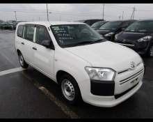 Used Japanese Cars For Sale At Best Price