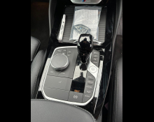 BMW X4 2021