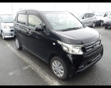 Used Japanese Cars For Sale At Best Price