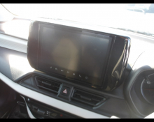 Suzuki Swift 2024