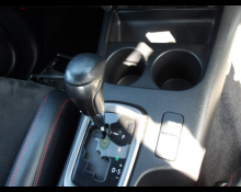 Toyota Hilux 2022