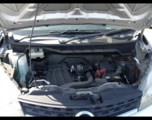 Japanese Used Cars For Sale In Bahamas