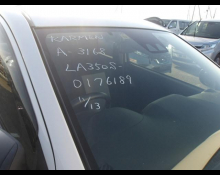 Daihatsu Mira e:S 2019