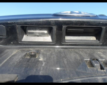 Toyota Corolla Fielder 2018