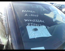 Volkswagen Golf Variant 2018