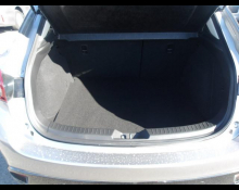 Mazda Axela Sports 2013