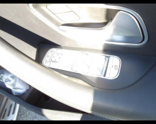 Mercedes-Benz GLE-Class 2020