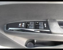 Toyota Corolla Fielder 2018