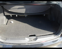 Toyota Corolla Fielder 2010