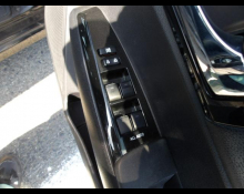 Toyota Corolla Fielder 2016