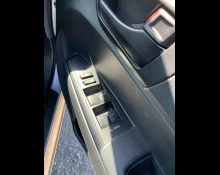 Toyota Corolla Axio 2019