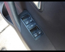 Volkswagen Polo 2018