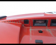 Toyota Corolla Fielder 2015