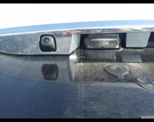 Toyota Corolla Axio 2014