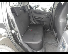 Daihatsu Mira e:S 2023