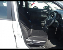 Toyota Corolla Axio 2018