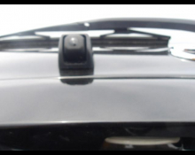 Toyota Succeed Van 2018