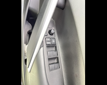 Toyota Corolla Cross 2023